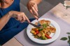 Restaurace, SunGarden Wellness Hotel Siófok ****superior