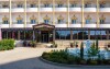 Miramare Vodice ****, Chorvatsko