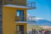 Hotel Galica, Vrbov, Vysoké Tatry, Slovensko