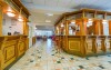 Bár, Hotel Nostra ***, Siófok, Balaton, Magyarország