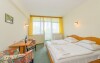 Szobák, Hotel Nostra ***, Siófok, Balaton, Magyarország