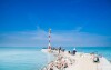 Balaton, Magyarország