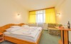 Szobák, Hotel Nostra ***, Siófok, Balaton, Magyarország