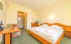Szobák, Hotel Nostra ***, Siófok, Balaton, Magyarország