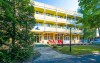 Hotel Nostra ***, Siófok, Balaton, Magyarország
