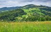 Bílé Karpaty 