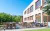 Hotel Radějov ****, Strážnice, Bílé Karpaty