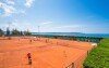 Sport, Aminess Hotel Laguna ***, Novigrad, Chorwacja