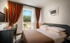 Pokoje, Aminess Hotel Laguna