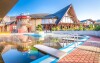 Bešeňová termálfürdő és aquapark