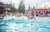 Bešeňová termálfürdő és aquapark
