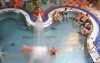 Bešeňová termálfürdő és aquapark