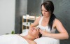 Wellness, kompleks zakwaterowania Maladinovo, Liptovsky Mikulas