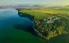 Kompleks zakwaterowania Maladinovo, Liptovsky Mikulas