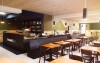 Restauracja, kompleks zakwaterowania Maladinovo, Liptovsky Mikulas