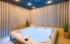 Wellness, kompleks zakwaterowania Maladinovo, Liptovsky Mikulas