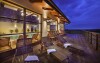 Wellness, Hotel Happy Star ****, Hnanice u Znojma