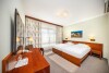 Pokoj Superior, Hotel Happy Star ****, Hnanice u Znojma