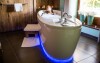 Wellness, Hotel Happy Star ****, Hnanice u Znojma