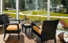 Wellness, EUROPÄISCHER HOF Aktivhotel & Spa, Bad Gastein