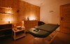 Luxusní wellness ve Žďárských vrších, Wellness Hotel Marta