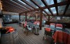 Wellness Hotel Marta, Žďárské vrchy