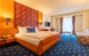 Standard szoba, Hotel Tia Monte ***, Ausztria