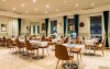 Étterem, Hotel Tia Monte ***, Ausztria