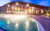 Aquapark Termy Bania
