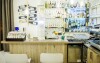 Bar, Penzion Novobilski, Białka Tatrzańska, Polska