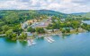 Hotel Rakovec ***, Brno