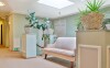 Wnętrza, Sun Palace Spa & Wellness ****