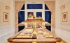 Obfite śniadanie, Sun Palace Spa & Wellness ****