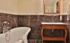 Luksusowe pokoje, Sun Palace Spa & Wellness ****