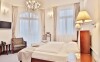 Luksusowe pokoje, Sun Palace Spa & Wellness ****