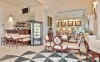 Możesz dobrze się bawić we wspaniałej restauracji Sun Palace Spa