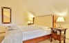 Luksusowe pokoje, Sun Palace Spa & Wellness ****