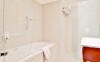 Luksusowe pokoje, Sun Palace Spa & Wellness ****