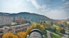 Sun Palace Spa & Wellness ****, Mariańskie Łaźnie