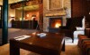 Restauracja i bar, Cihelny Golf & Wellness Resort ****