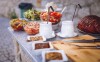 Restauracja, Cihelny Golf & Wellness Resort ****