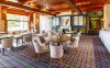 Restauracja, Cihelny Golf & Wellness Resort ****