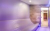Akademia Wellness Spa, Cihelny Golf & Wellness Resort ****
