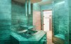 Akademia Wellness Spa, Cihelny Golf & Wellness Resort ****