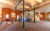 Restauracja i bar, Cihelny Golf & Wellness Resort ****