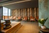 Wellness, Viale Boutique Hotel Villány, Magyarország