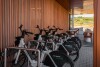 Kola, Viale Boutique Hotel Villány, Magyarország