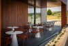 Külső, Viale Boutique Hotel Villány, Magyarország
