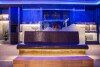 Wellness, Viale Boutique Hotel Villány, Magyarország