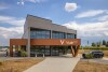 Viale Boutique Hotel Villány, Magyarország
